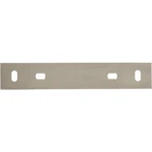 Hyde 4" Replacement Blade New. Price: $9.54.