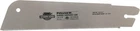 Corp 01-2312 12-INCH Carpentry Saw Blade New. Price: $28.60.