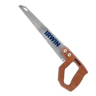 Irwin 2014200 Standard Utility Saw Fast Ship New. Price: $25.99.