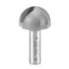 Amana Tool 45928 Carbide Tipped Core Box 5/8 1-1/4 Dia 3/4 1/2" Shank New. Price: $73.97.