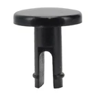 Makita 411447-7 Lock-off Button For Table Saw 2708, 2711, LS1030 New. Price: $7.95.