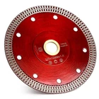 Yijing 5 Super Thin Diamond Saw Blade Porcelain Tile For Cutting Sto... New. Price: $17.48.