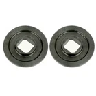 Superior Electric S77-24 Aftermarket HD77 / 1677M Circular Saw Replacement Blade New. Price: $14.03.