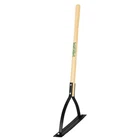 Landscapers Select 34579 Weed Grass Cutter, 14 In Blade, Steel Wood New. Price: $117.56.