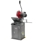 Jet J-FK350-2K Mm Manual Cold Saw Ferrous 230 V New. Price: $8999.00.