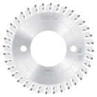 Freud LI25M43PL3 200MM Conical Scoring New. Price: $127.62.