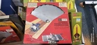 Vintage Sears Craftsman Kromedge Chisel Tooth Combination Plywood Blade 7.5 New. Price: $14.99.