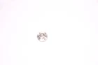 Toolocity Flushcut Blade Mount Stainless Steel 5TSADPT New. Price: $6.49.