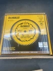 Dewalt Circular Saw Blade: 7 1/4 Diameter, 60 Teeth, Master Pack Of 10 - New. Price: $199.99.