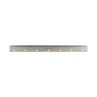 Eab Tool 2100009 13" Industrial Laminate Floor Cutting Replacement Blade - Re... New. Price: $64.62.