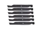 532405380 Ayp Sears Craftsman Husqvarna Mower Blades 46" Deck New. Price: $79.99.