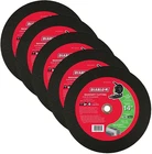 Diablo Genuine Pack Of In. Masonry Chop Saw Disc DBD140109A01C-5PK New. Price: $46.98.