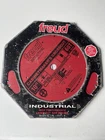 Freud Cabinetmaker Crosscut Saw Blade 10" Diameter 60 Teeth Hi-atb LU73R010 New. Price: $50.00.