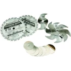 Stacked Dado Blade Set 8 In. X 24-TEETH Circular Table Saws Woodworking Shop New. Price: $69.99.
