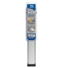 8 Ft. Xl Straight Edge Guide New. Price: $79.00.