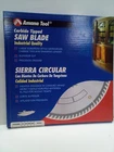 Amana Tool 10" Circular Saw Blade For Thin-kerf Miter New. Price: $91.35.