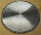 Fs Tool Carbide Saw Blade LO9500 20" X 180" 1" 100T Seller. Price: $200.00.