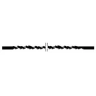 Proxxon Spiral Scroll Saw Blades W/o Pin, All-side Cutting Set Of 12 New. Price: $7.99.