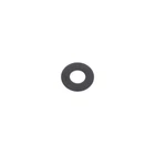New Dewalt Oem 607592-00 Chop Saw Washer D28730 DW872 DW871 GR871. Price: $11.37.