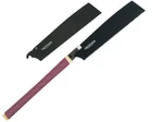 Tajima Gold Saw Japanese Fluorine Black Blade 300MM 0.7T GNC-300FB New. Price: $21.55.