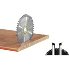 Festool 493199 Hw 210X2.4X30 W52 Circular Blade 1.80 Mm Number Of Nuovo. Price: $160.22.