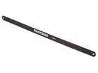Park Tool CSB-1 Carbon Cutting Saw Blade One Size Black New. Price: $12.95.