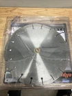 Norton 10" Dia. 5/8" Arbor Hole Wet & Dry Cut Diamond Blade 07660701201 Open. Price: $39.99.
