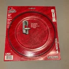 Vermont American 82"X1/4" Band Saw Blade, 6TPI, 31285, Usa Made New. Price: $8.50.