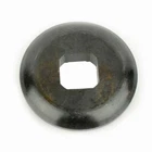 Superior Electric HD77 1677M Circular Saw, Blade Clamp Washer/flange New. Price: $9.59.
