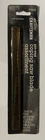 Sears Craftsman Pin-end Coping Saw Blades Fine, Med & Coarse For 93543 New. Price: $17.99.
