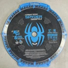 Spyder Tarantula Combo Wood Circular Saw Blade 60-TOOTH, 12" Black 13022 New. Price: $39.20.