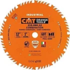 Cmt 215.060.12 Industrial Combination Saw Blade 12-INCH X Teeth New. Price: $117.43.