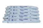 (50 Pack) Avanti PS0618AF 6" 10/18 Tpi Metal Reciprocating Saw Blades-new. Price: $55.00.