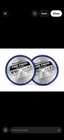 2-PACK Avanti Fine Finish Circular Saw Blades Tooth P106060PP New. Price: $25.99.