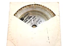Craftsman Kromedge 10" 80 Tooth Carbide Tipped Cut Off Saw #720-32428 3/4" Arbor Used. Price: $17.95.