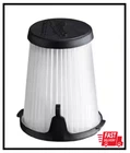 Milwaukee Filter 2-PACK Vacuum M12 0850-20 Genuine Maximum Suction New. Price: $20.85.