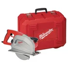 Milwaukee 6370-21 Circular Saw, 15 A, In Dia Blade, 5/8 Arbor, 2-9/16 New. Price: $572.15.