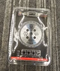 (qty 2) Products Rb-bnce-knh Cutting Edge Rebar Saw Blade New. Price: $49.99.