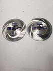 Lot Of Irwin Marathon 7-1/4" 140T Circular Saw Blades 21440 Fine Finish Open. Price: $29.99.