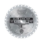 Freud LM74M010 X 30 5/8 Tcg Glue Line Rip Saw Blade New. Price: $75.51.