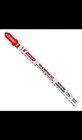Diablo DJT308BFP5 4-5/8" 13TPI Bi-metal Jig Saw Blades For Wood (5-PK) New. Price: $20.00.