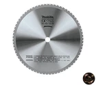 Makita 14-INCH 70T Super Hard Cutting Blade For Ferrous Metals A-97592 New. Price: $461.56.