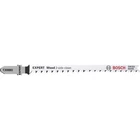 Bosch Accessories 2608900554 Expert Wood 2-SIDE Reciprocating Saw Blade Nuovo. Price: $28.19.