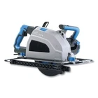 Evolution S210CCS Metal Cutting Circular Saw 8-1/4" 120V 15A Tct Blade New. Price: $398.73.