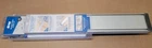 Kreg Straight Edge Guide Xl Stainless Steel 8FT. Retractable #KMA4700 Nib New. Price: $79.99.