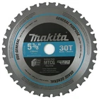 Makita A-95037 Tct Saw Blade 5-3/8-INCH By 5/8-INCH 30T New. Price: $47.51.