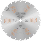 285.624.10 Orange Chrome Ripping Blade 10" X T24 Flat,silver New. Price: $101.99.