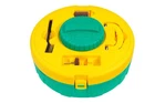 Microjig Bladeclean & Bit Cleaning System New. Price: $119.00.