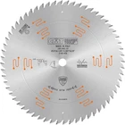 Orange Chrome Heavy-duty Crosscutting Blade 10" X Atb,d 254MM New. Price: $101.79.