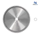 12"HEAVY Industries Carbide Circular Saw Blade 60T Wood Cutting Disc New. Price: $37.79.